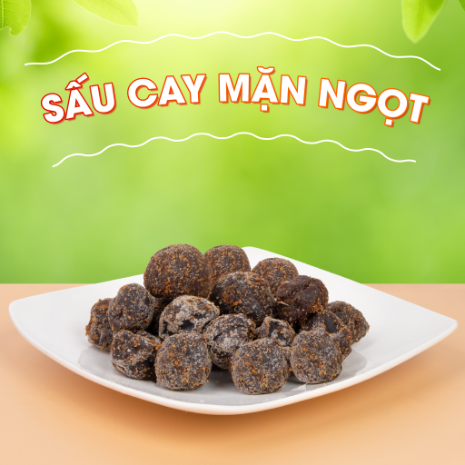 Sấu cay mặn ngọt-04.png